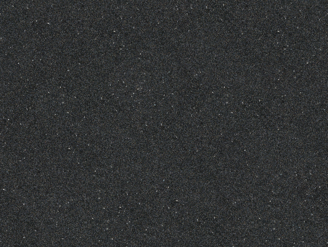 SafeStep R12 - 175992 charcoal